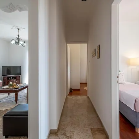 Stay Nafplio Exterior photo