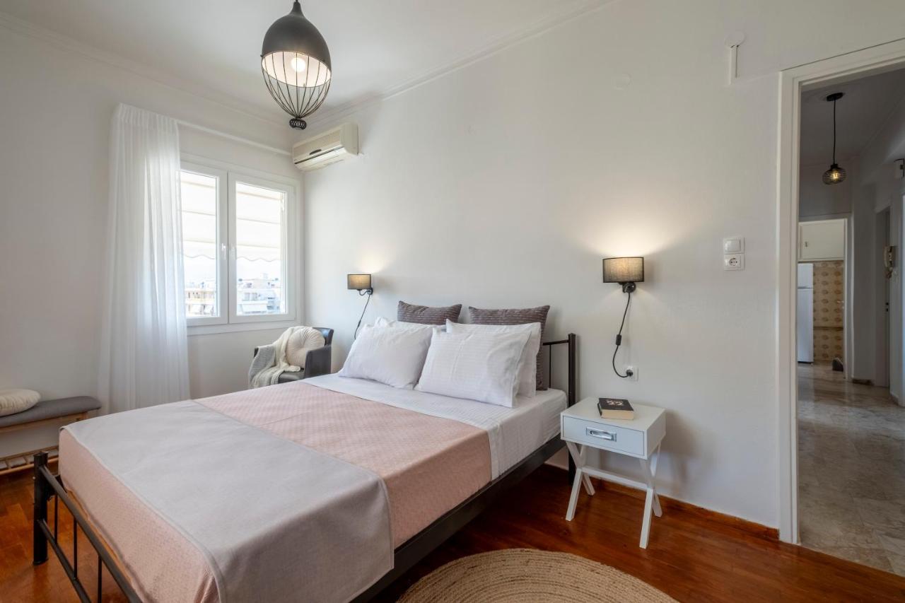 Apartment Stay Nafplio Nafplio