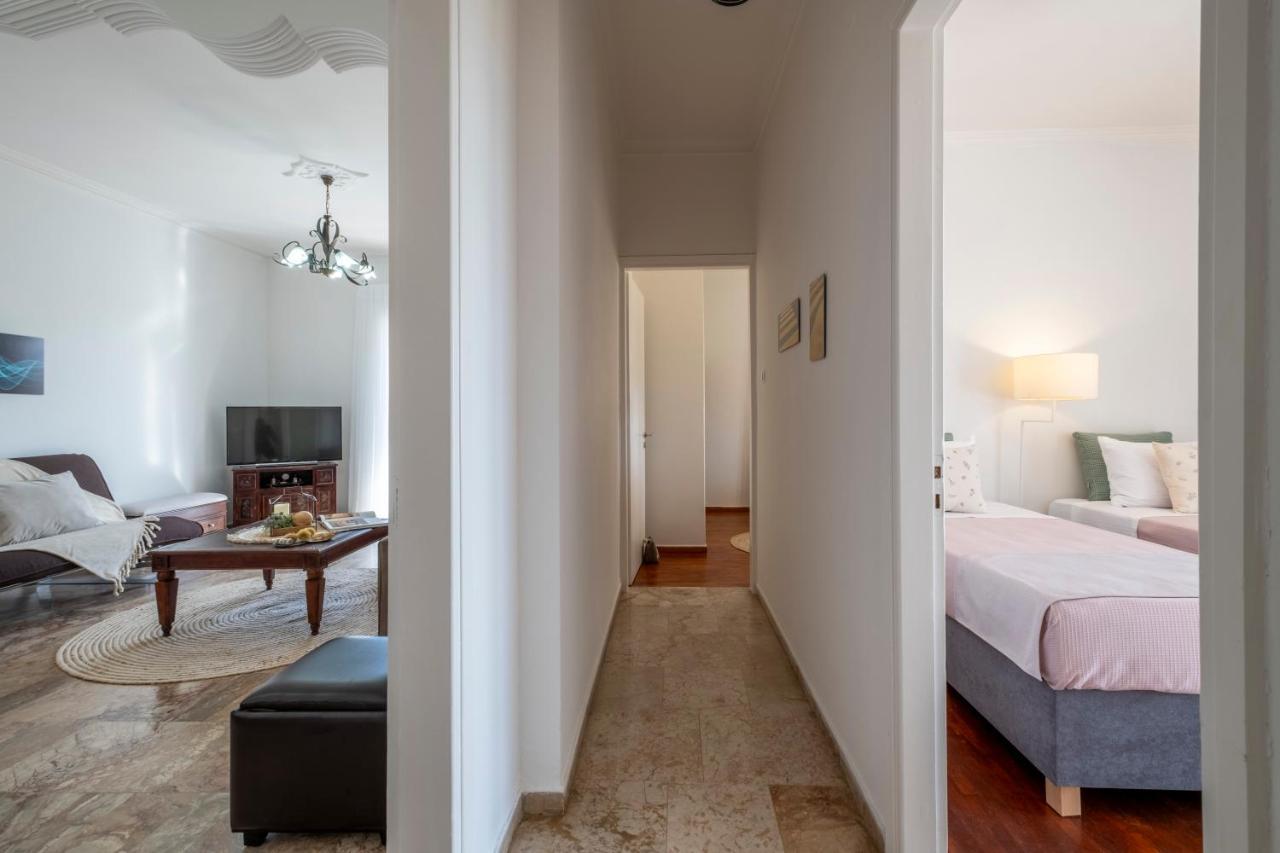 Stay Nafplio * Nafplio