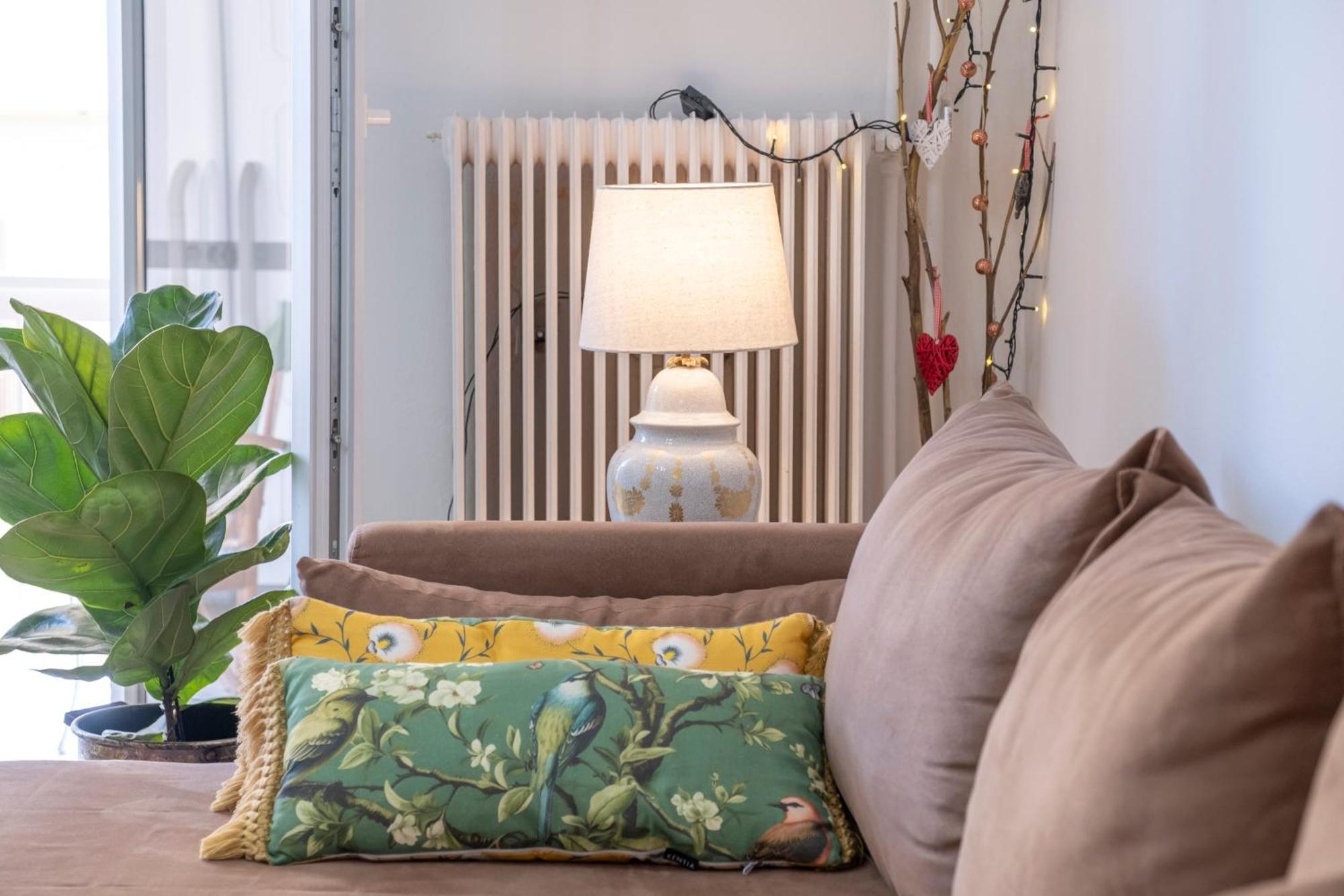 Stay Nafplio Apartment Nafplio