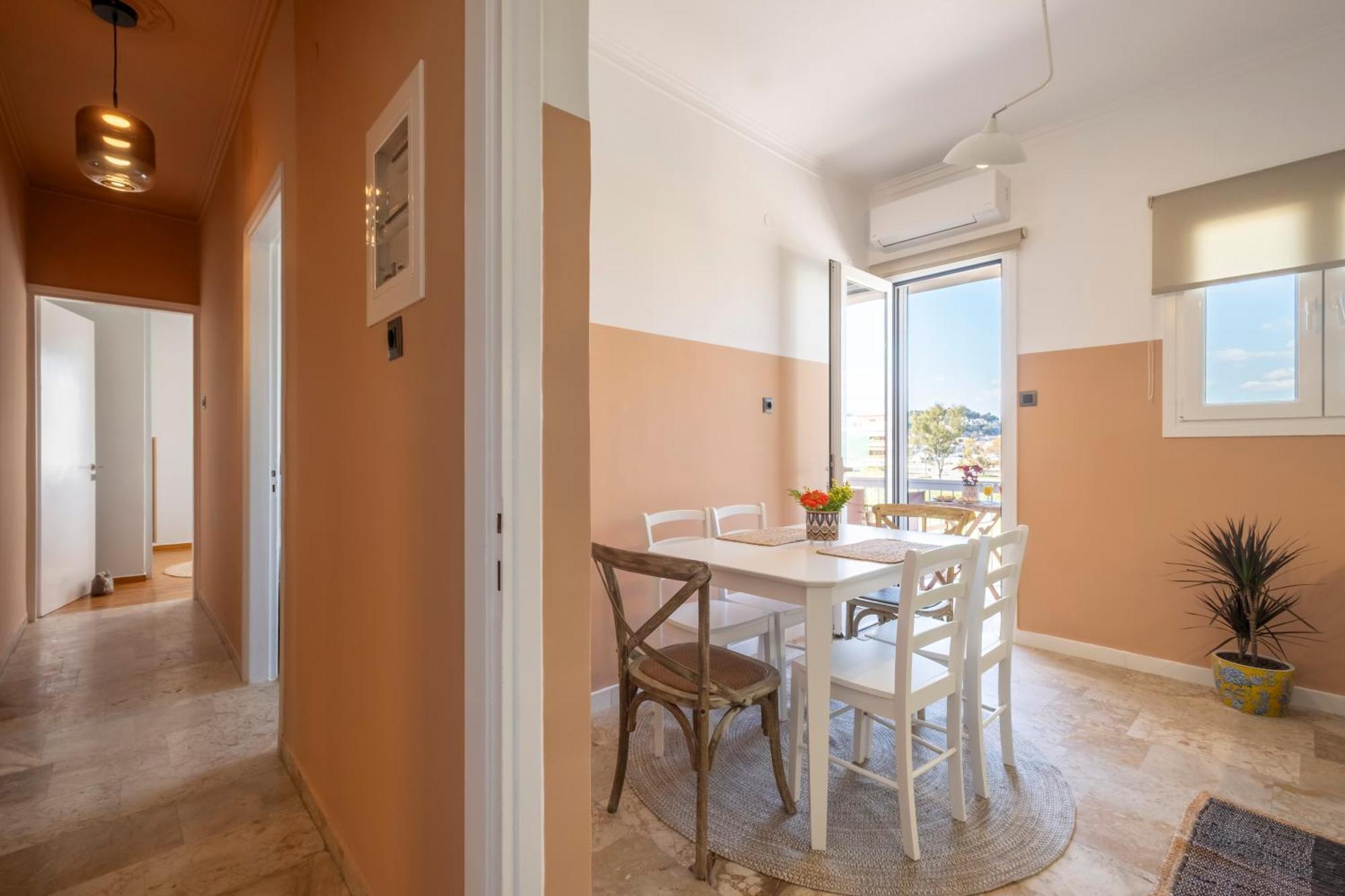 Stay Nafplio Nafplio