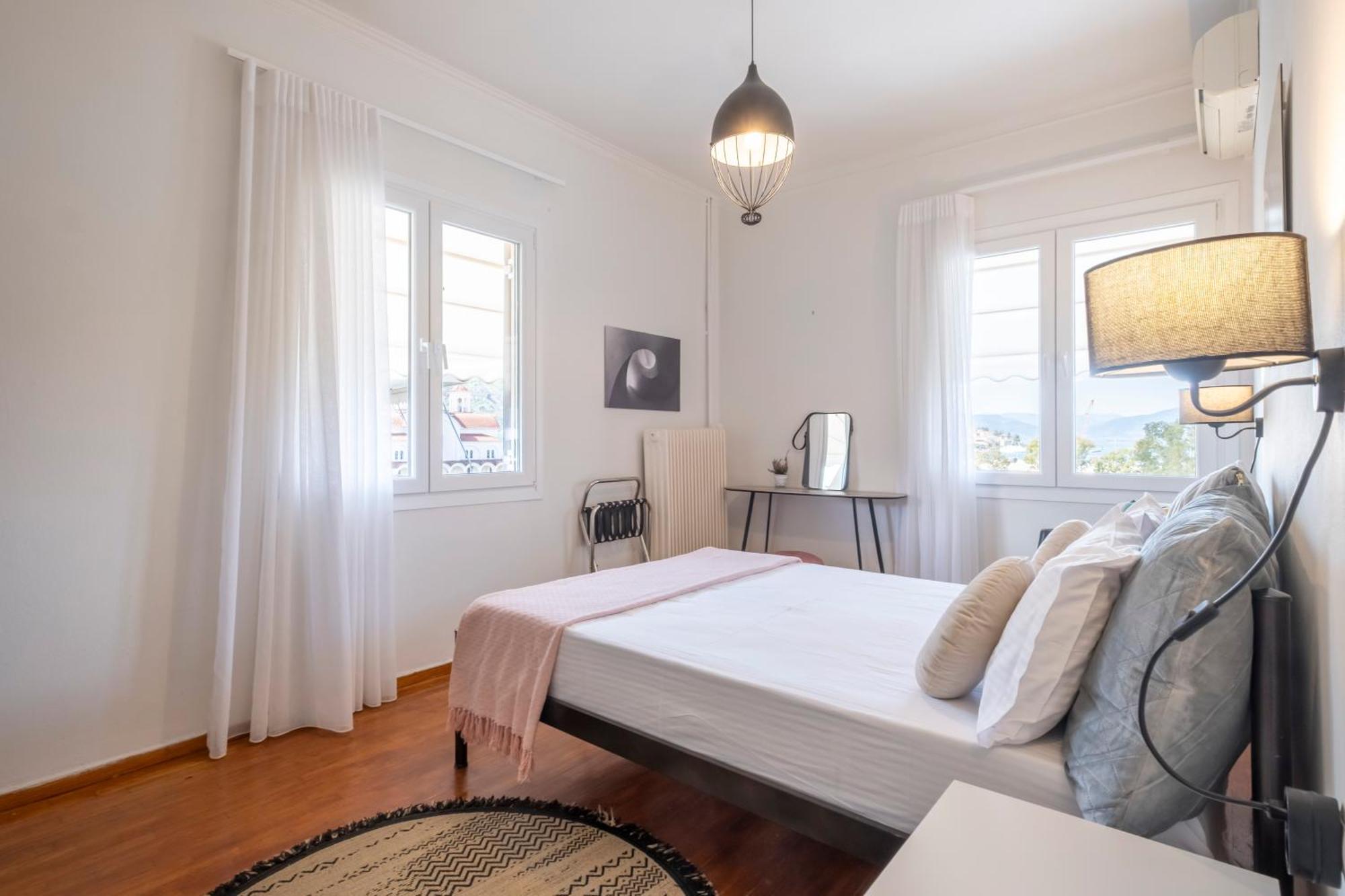 Stay Nafplio Nafplio